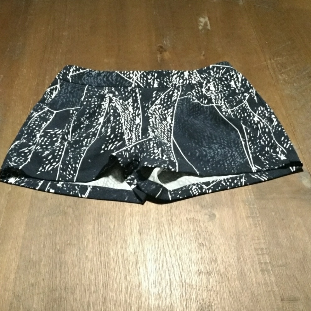 Mossimo shorts